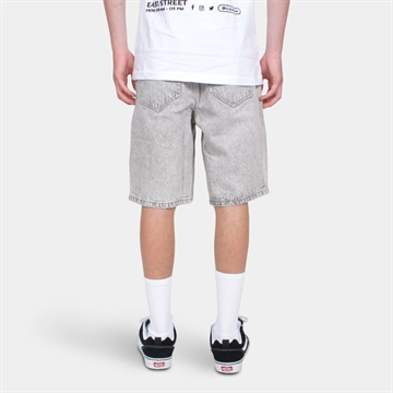 Grunt Shorts Hamon 2514-300 Cement
